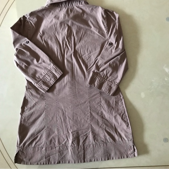 Smart Set Women’s Top - Picture 14 of 16